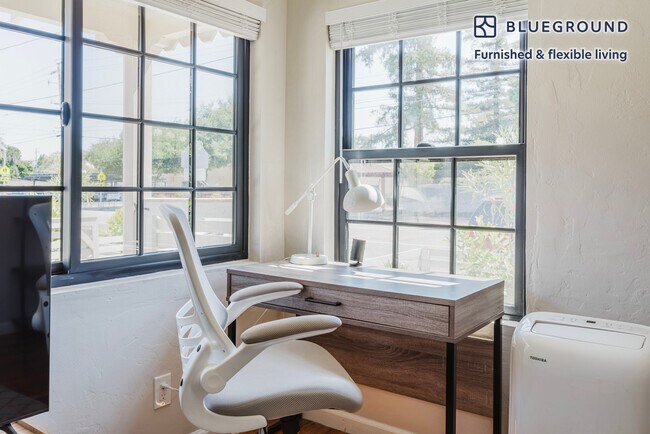 Foto del edificio - 67 E Hedding St