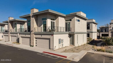 Building Photo - 1927 S Recker Rd