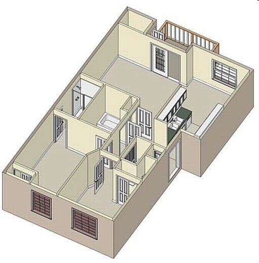 Aaron Ridge Apartments Richland Wa Apartments Com Aaron Ridge Apartments Richland Wa Apartments Com