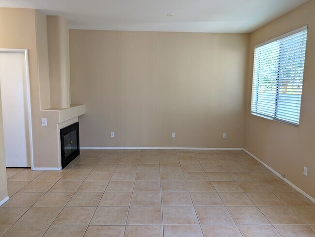 Foto del edificio - 27844 Crown Ct Cir