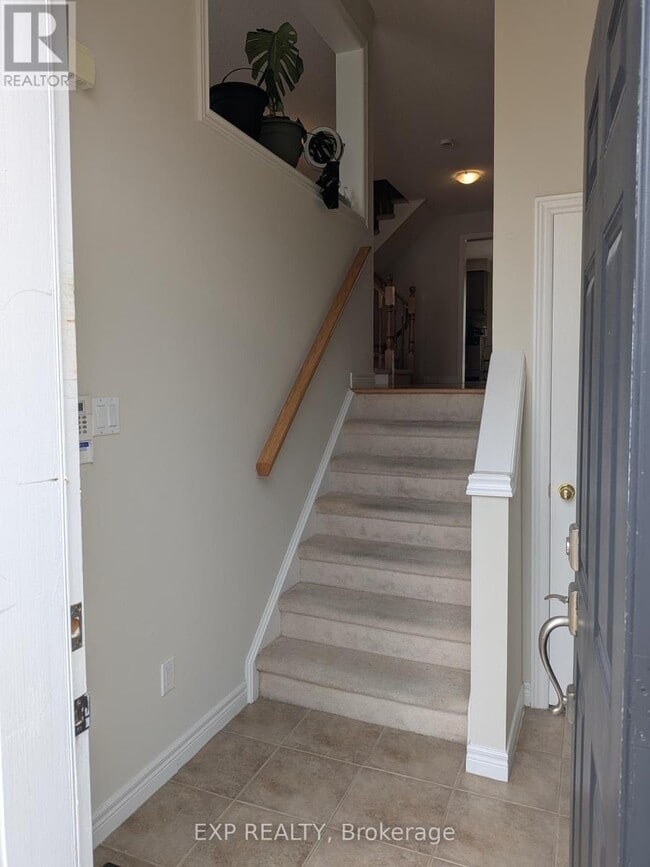 Building Photo - 2280-2280 Baronwood Dr