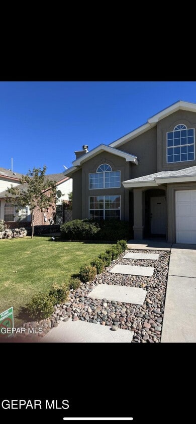 Foto principal - 7548 Plaza Taurina Dr
