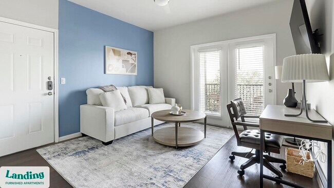 Foto del edificio - 11022 Culebra Rd