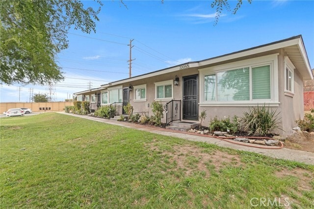 Building Photo - 22057 Newport Ave