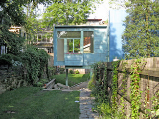 Building Photo - 928 S Aiken Ave