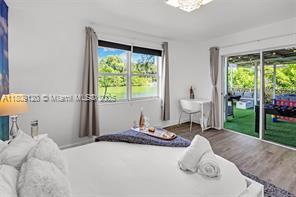 Photo - 1020 SW 8th St House