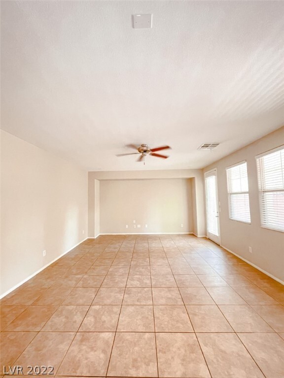Building Photo - 5501 Pinecroft Dr