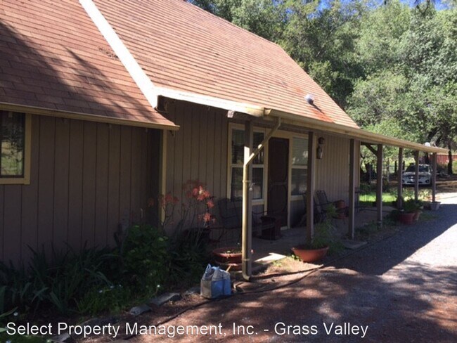 Building Photo - 1 br, 2 bath House - 7403 White Oak Lane