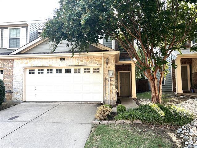 Foto principal - 7921 Hannah St
