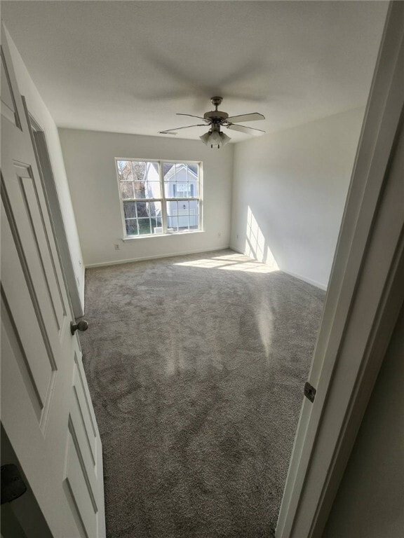 Building Photo - 726 Bellview Way