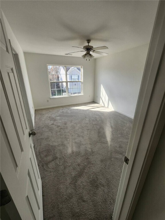 Foto del edificio - 726 Bellview Way