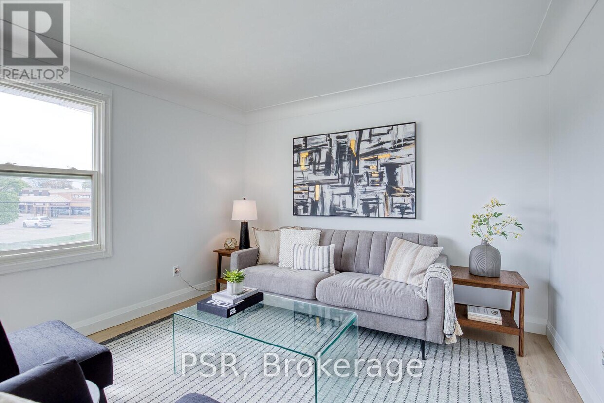 Photo principale - 514-514 Krug St