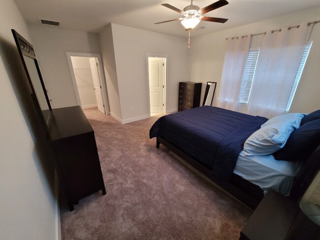 Foto del edificio - 8204 S Antler Dr