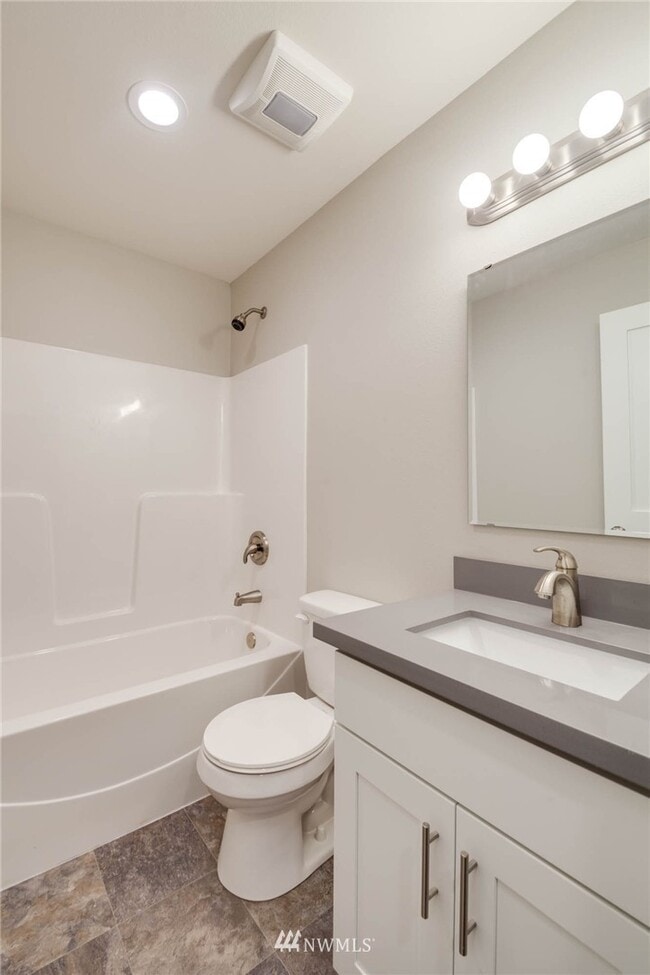 Foto del edificio - 311 Taylor Ave NW