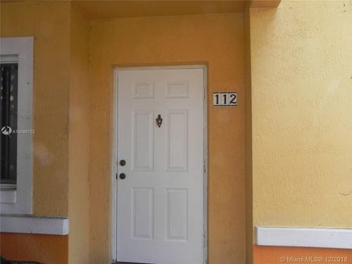 Building Photo - 4681 NW 9th St