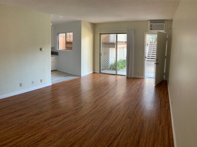 Foto del edificio - 414 E Cedar Ave