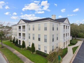 Building Photo - 221 Longview Ave