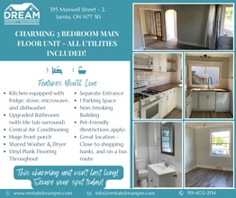 Building Photo - 395 Maxwell St