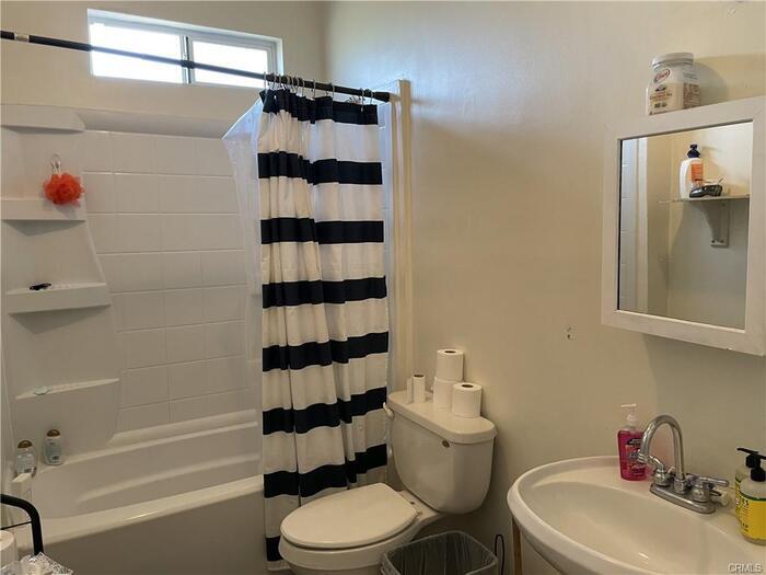 Building Photo - 3538 City Terrace Dr