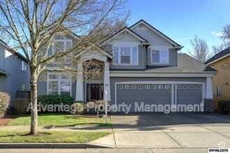 Building Photo - 3525 SE Shoreline Dr