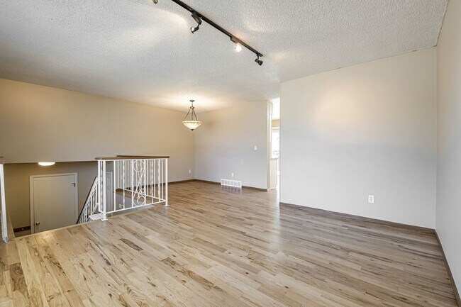 Foto del edificio - Hidden 3 bed/ 2 bath Gem in Morrison