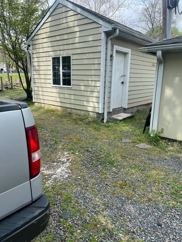 Photo - 4723 US-202 (Doylestown, PA)