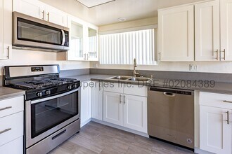 Building Photo - 18741 Demion Ln
