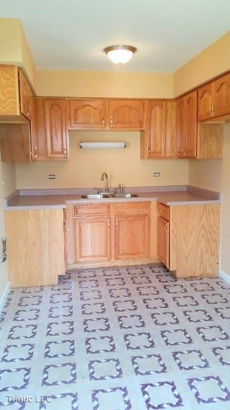 Building Photo - 2 br, 1 bath House - 1206 Williamsburg Rd