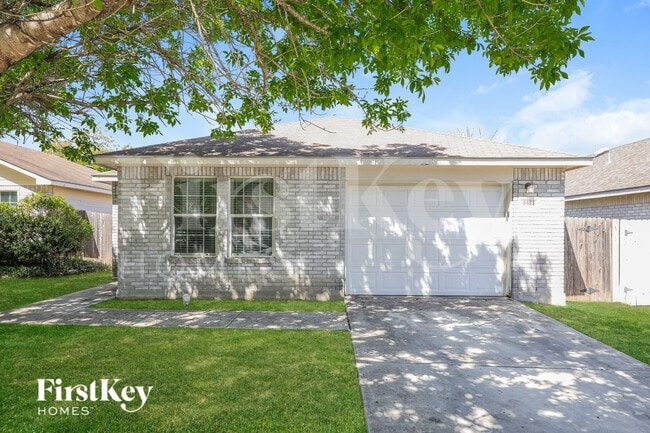 Building Photo - 9655 Shorebird Ln