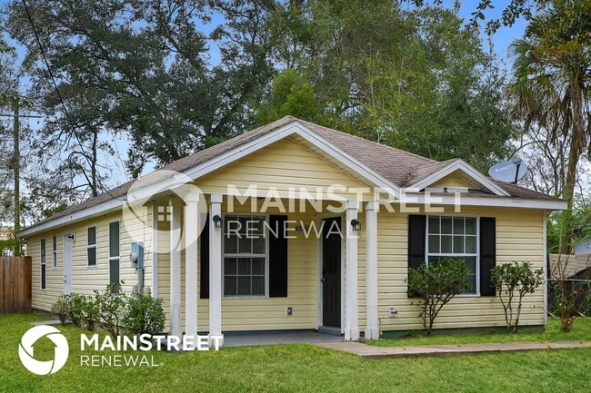 Building Photo - 6325 Delacy Rd