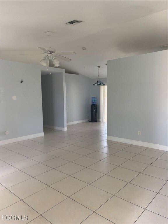 Foto del edificio - 3324 SW 11th Ct
