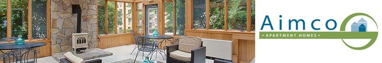 Bayberry Hill Estates Apartments