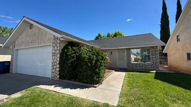 Building Photo - 1040 N 1300 W