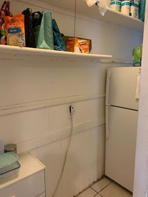 Foto del edificio - 91-93 Calumet St