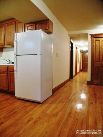 Foto del edificio - 849 W Grace St