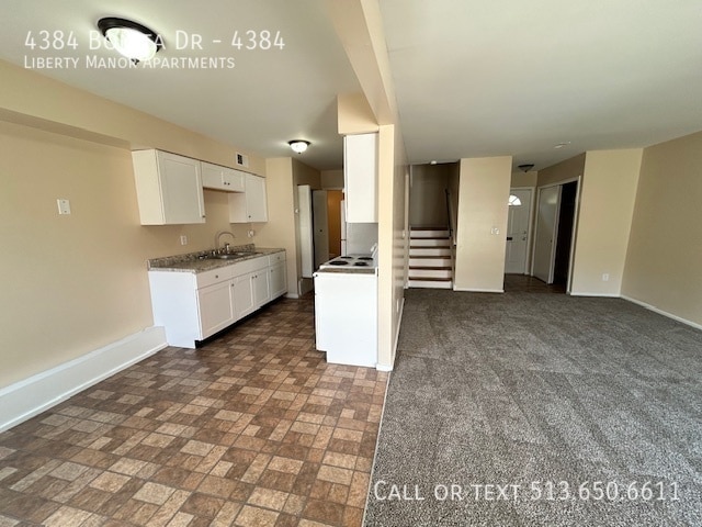 Building Photo - 4384 Bonita Dr