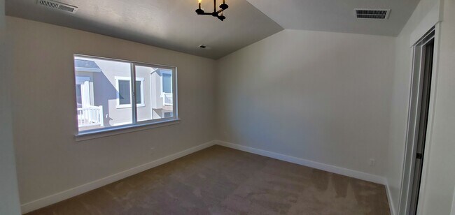 Foto del edificio - 4327 W Hemsley Ln