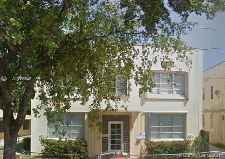 Primary Photo - 529 NE 66th St