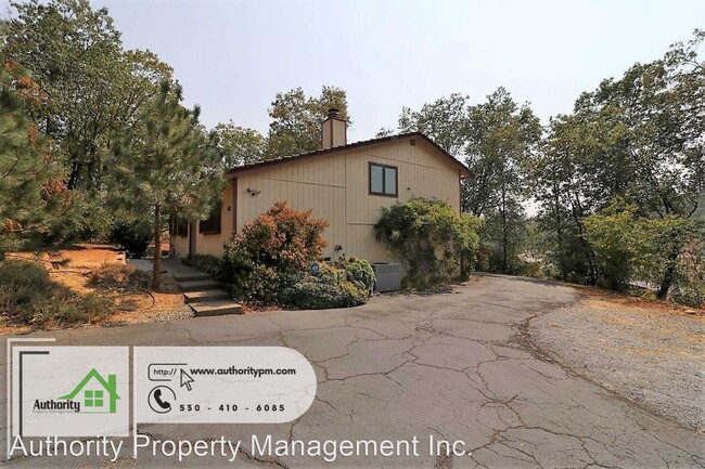 Building Photo - 4 br, 2.5 bath House - 17777 Ranchera