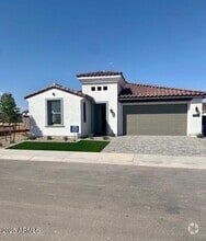 Building Photo - 17168 W Rocklin St