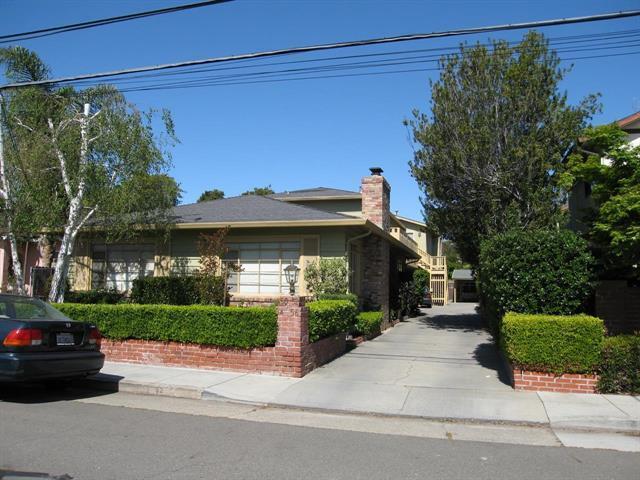 Primary Photo - 50 Hobart Ave