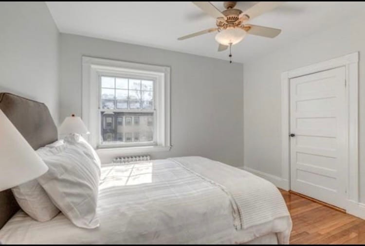 306 Main St Unit 9, Melrose, MA 02176 Apartments in Melrose, MA