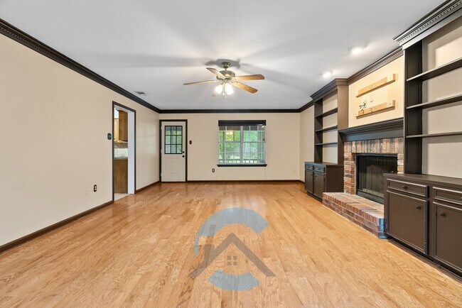 Building Photo - 3 Summerland Ct