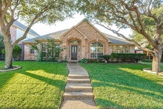 Building Photo - 4312 Helston Dr