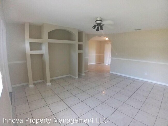Building Photo - 3 br, 1 bath House - 13001 Second street