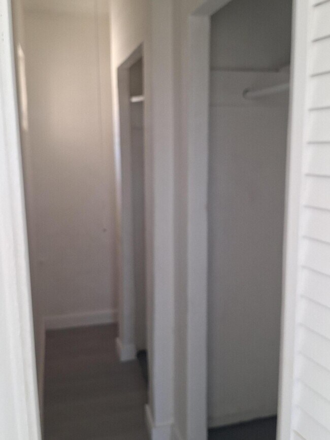 Foto del edificio - 3007 NW 59th St