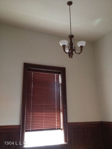 Foto del edificio - 30 F St