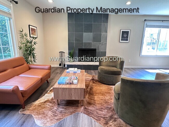 Foto del edificio - 3916-3918 Sheridan Ave S