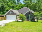 Primary Photo - 203 Maple Ln