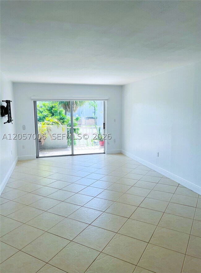 Foto del edificio - 6195 W 18th Ave